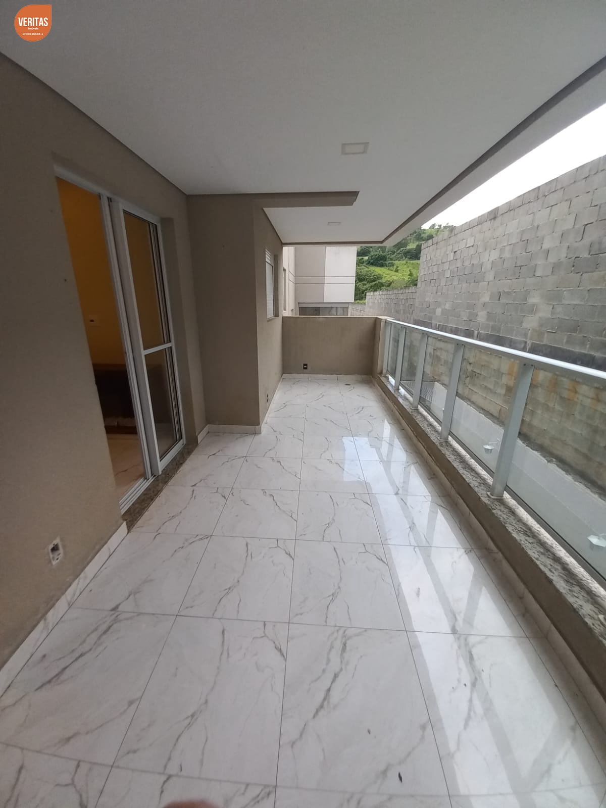 Apartamento em , São Roque - Apto 55m2 para Locação Cond. Bella Milão - Foto 13